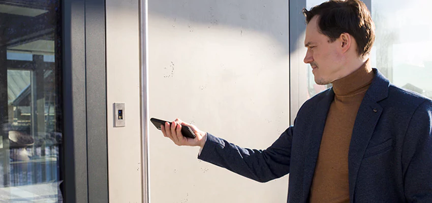 Wireless Digital Door Locks Repair And Installation in Castro Valley, CA