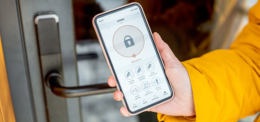 Police Recommended Key Duplication Locksmith in Castro Valley, California