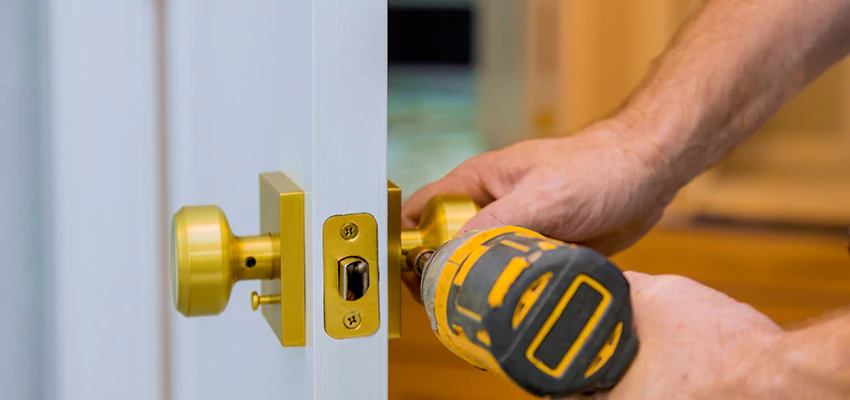 Local Locksmith For Key Fob Replacement in Castro Valley, California