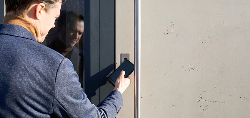 Police Recommended Rekey Locksmith in Castro Valley, California