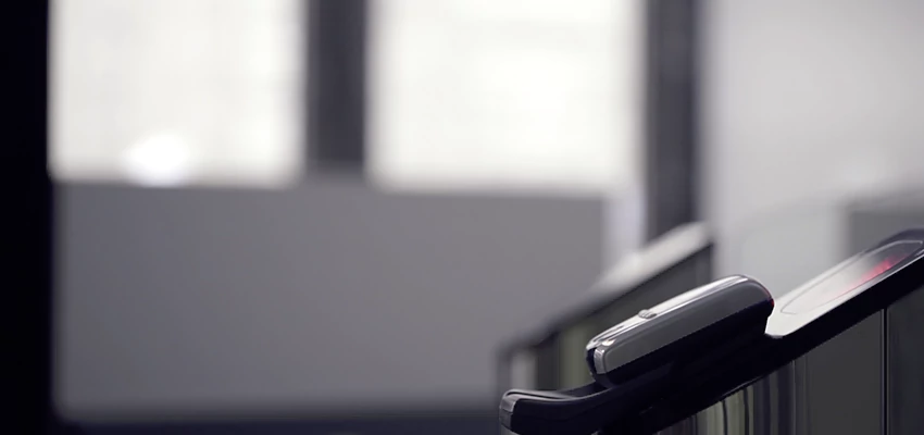 Commercial Automatic Door Locks Repair in Castro Valley, CA