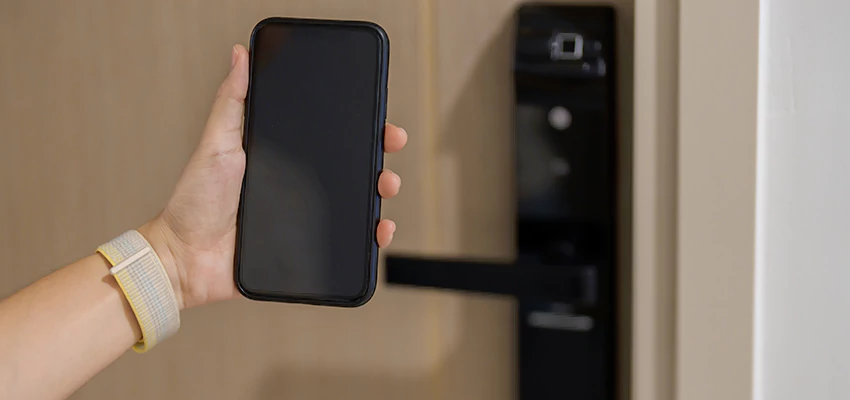 Keypad Wifi Locks Repair And Installation in Castro Valley, CA