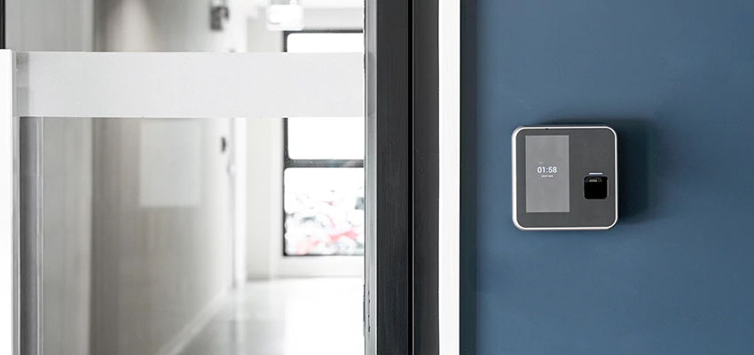 Electronic Remote Control Lock Repair in Castro Valley, CA