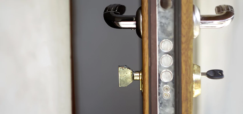 Holiday Emergency Locksmith in Castro Valley, California