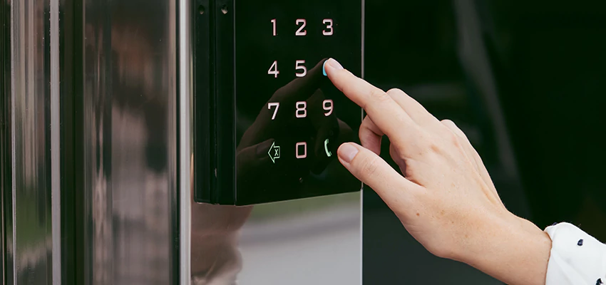 Property Management Locksmith For Lock Installation in Castro Valley, CA