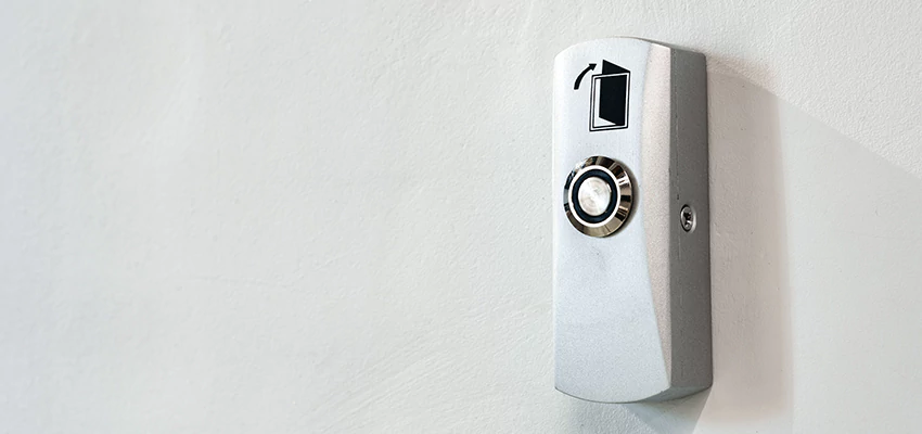 Business Locksmiths For Keyless Entry in Castro Valley, California