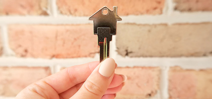 Preventing Duplication with Master Key System Planning in Castro Valley, CA