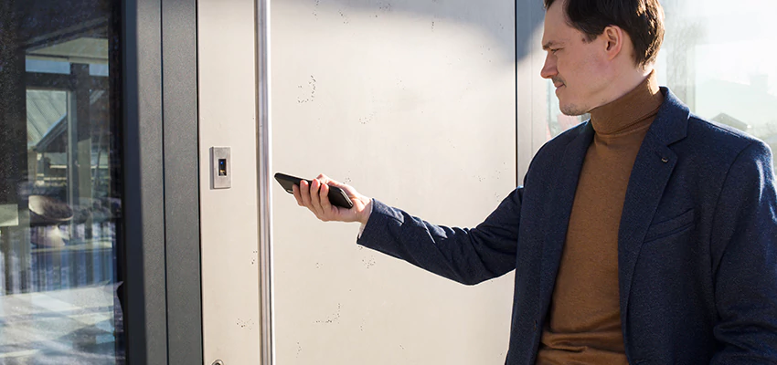 Business Security Systems in Castro Valley, CA