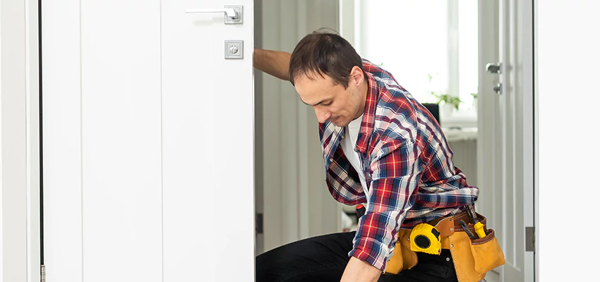 Emergency Automotive Locksmith in Castro Valley, CA