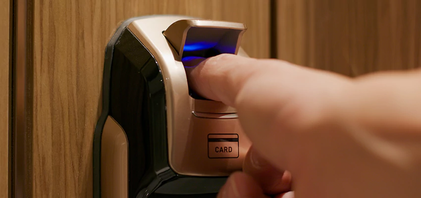 Locksmith Company For Window Lock Installation in Castro Valley, California