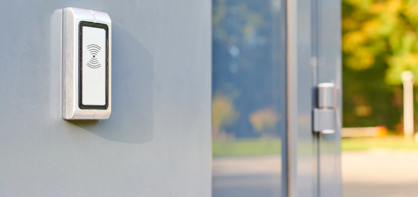 Remote Control Lock Replacement in Castro Valley, CA