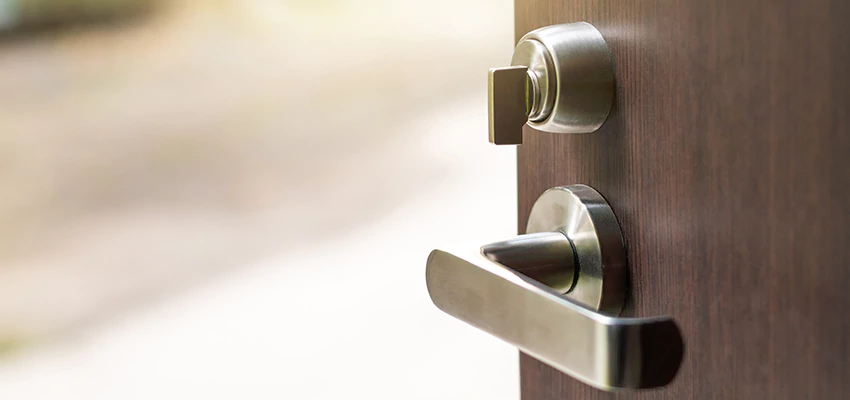 Trusted Local Locksmith Repair Solutions in Castro Valley, CA