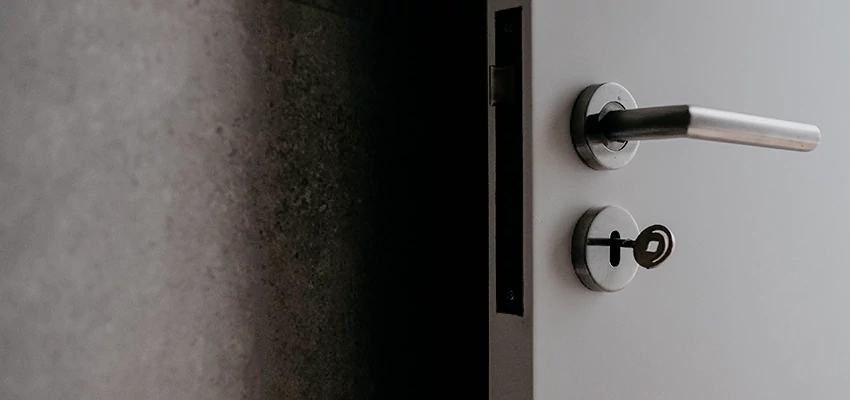 Front Door Handle Repair And Installation in Castro Valley, CA