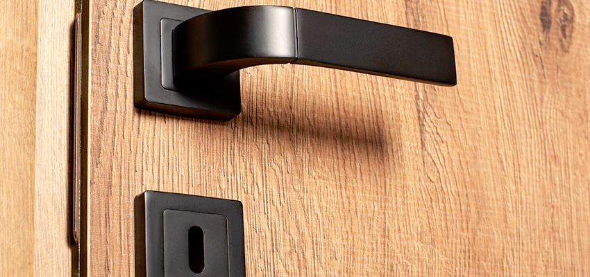 Weekend Lockout Assistance Troubleshooting in Castro Valley, California