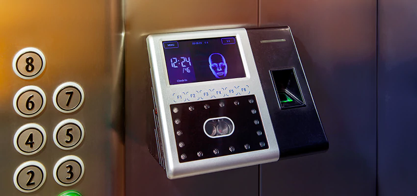 Commercial Locksmith For Lock Repair in Castro Valley, CA