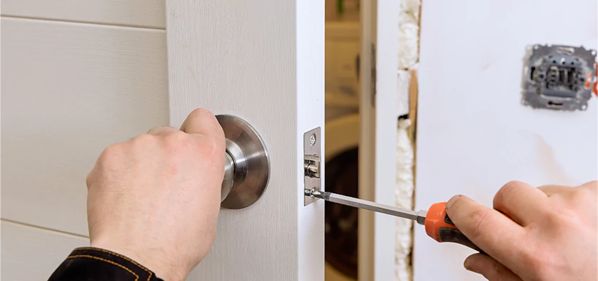 Fast Locksmith For Key Programming in Castro Valley, California