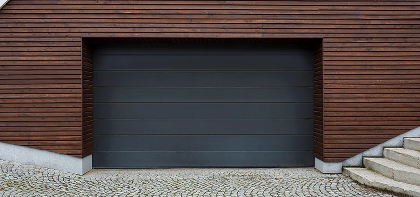 Garage Door Security Camera Repair And Installation in Castro Valley, CA