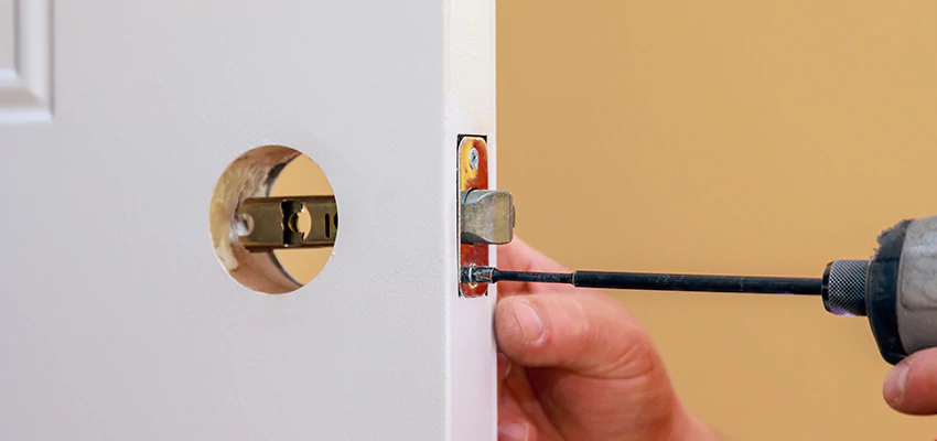 Home Invasion Camera Repairs in Castro Valley, California