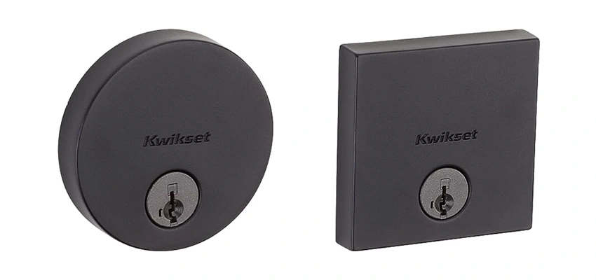 Kwikset Smart Lock Programming in Castro Valley, California