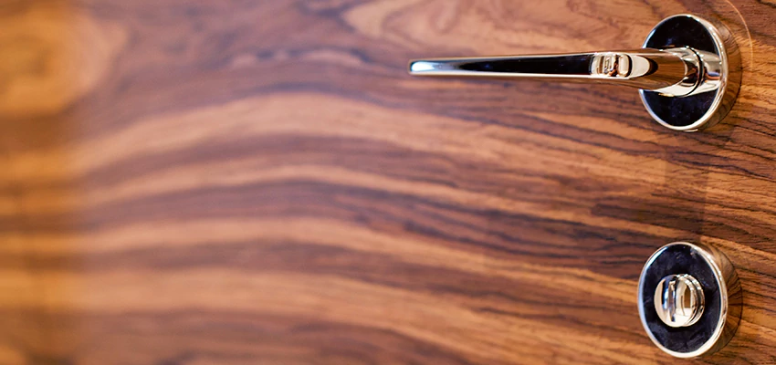 On Demand Locksmith For Key Fobs Repair in Castro Valley, California