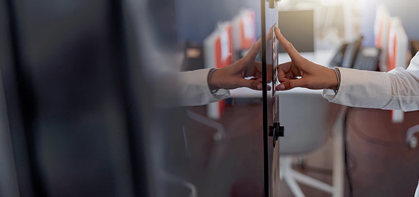 Property Management Locksmith For Key Programming in Castro Valley, CA