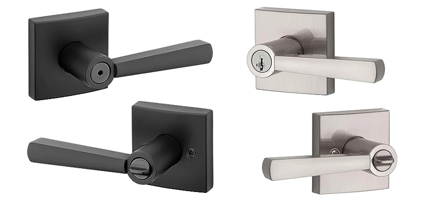 Baldwin Wifi Door Lock Maintenance in Castro Valley, CA