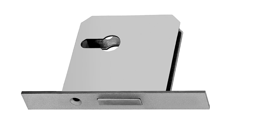 Fix A Deadbolt Door Lock in Castro Valley, California