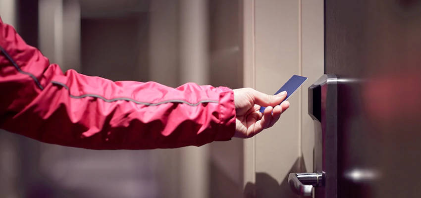 Keyless Entry Systems Repair Experts in Castro Valley, California