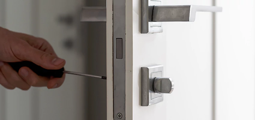 Key Programming Locksmith Open Now in Castro Valley, California