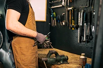 Lock Rekeying Services Castro Valley, CA